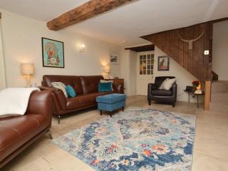 2 Bed in Chideock DC194 - Chideock - 7