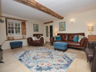 2 Bed in Chideock DC194 - Chideock - 6