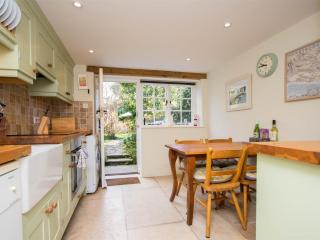 2 Bed in Chideock DC194 - Chideock - 5