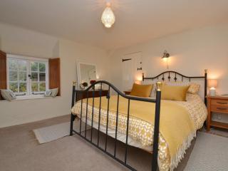 2 Bed in Chideock DC194 - Chideock - 3