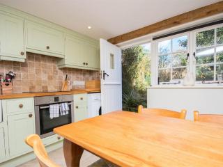 2 Bed in Chideock DC194 - Chideock - 4