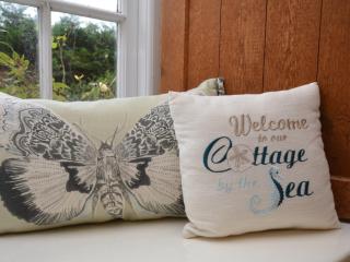 2 Bed in Chideock DC194 - Chideock - 1