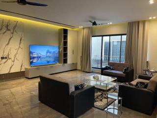 Yousifi's Fairview - Malot - 9