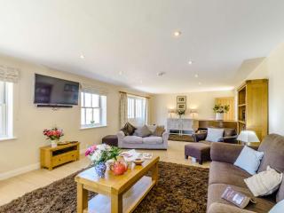 5 Bed in Thirsk 40349 - Carthorpe - 8