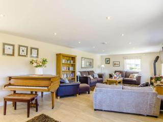 5 Bed in Thirsk 40349 - Carthorpe - 7