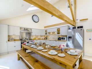 5 Bed in Thirsk 40349 - Carthorpe - 6