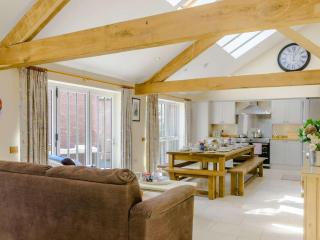 5 Bed in Thirsk 40349 - Carthorpe - 4