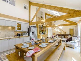 5 Bed in Thirsk 40349 - Carthorpe - 2