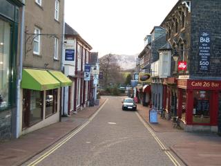 Royal Views - Keswick - 0