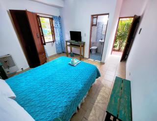 Hostería Melodías de la Naturaleza - 5