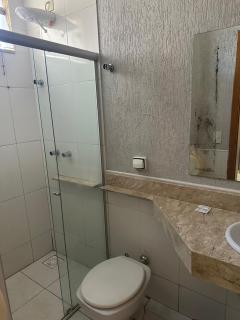 Hotel Vitrine - Goiânia - 7