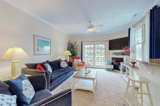9823 Golf Course Rd # 5 - Ocean City - 7