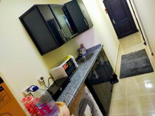 شالية بمنطقة الكاربيان - 1