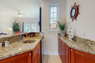 9823 Golf Course Rd # 5 - Ocean City - 4