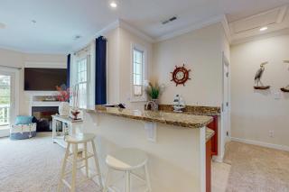 9823 Golf Course Rd # 5 - 2