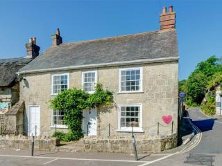 4 Bed in Godshill IC034 - Godshill - 0