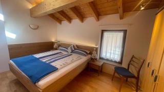 Ferienwohnung Anneliese - Breitbrunn am Chiemsee - 8