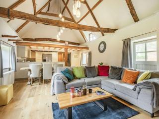 3 Bed in Wroxham 86387 - Swanton Abbot - 7