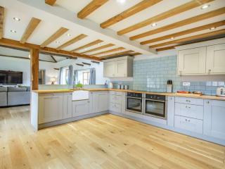 3 Bed in Wroxham 86387 - Swanton Abbot - 5