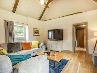 3 Bed in Wroxham 86387 - Swanton Abbot - 6