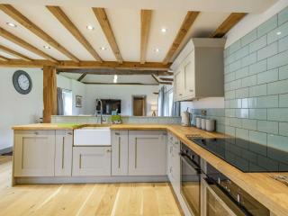 3 Bed in Wroxham 86387 - Swanton Abbot - 3