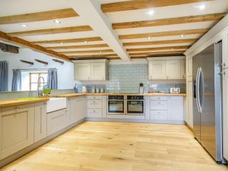 3 Bed in Wroxham 86387 - Swanton Abbot - 4