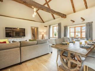 3 Bed in Wroxham 86387 - Swanton Abbot - 2