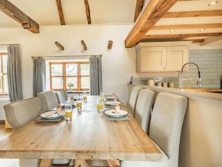 3 Bed in Wroxham 86387 - Swanton Abbot - 1