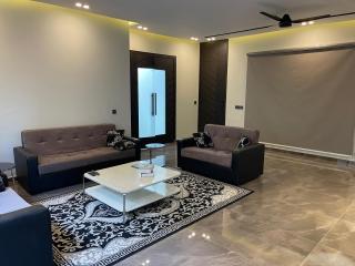 Yousifi's Fairview - Malot - 5