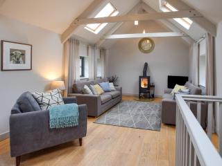 3 Bed in Hayle 78551 - Hayle - 8