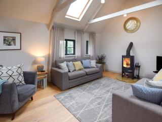 3 Bed in Hayle 78551 - Hayle - 9