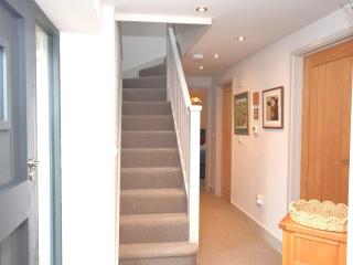 3 Bed in Hayle 78551 - Hayle - 2