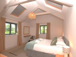 3 Bed in Hayle 78551 - Hayle - 1