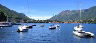 Casa Lisander - Lecco - 8