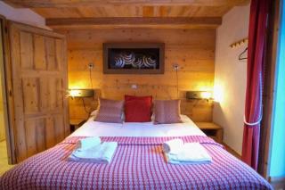 One Le Savoy French Alps - vacation apartment - Chamonix-Mont-Blanc - 1