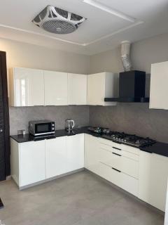 Yousifi's Fairview - Malot - 3