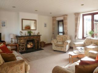 Penty Rosen - Pentewan - 0