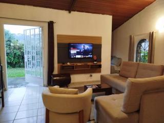 casa danna - Monte Verde - 2
