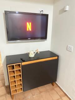 J Lindo Sobrado 2 quartos em condomínio no Centro - 3