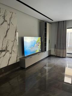 Yousifi's Fairview - Malot - 8