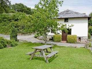 Honeysuckle Cottage - 29938 - Holcombe Burnell - 0