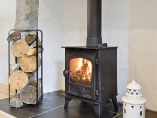 River Cottage - Bladnoch - 8