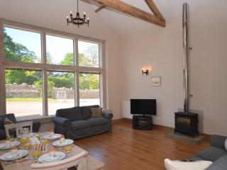 3 Bed in Cheddar 58129 - Burrington - 7