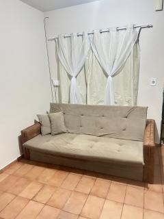 Lindo Sobrado 2 quartos em condomínio no Centro - Marília - 2