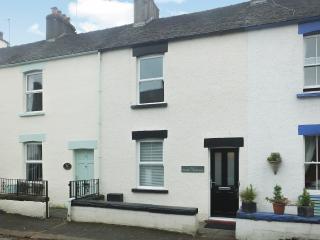 Causey Cottage - Keswick - 0