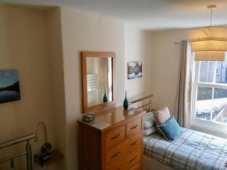 Causey Cottage - Keswick - 3