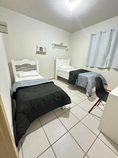 Lindo Sobrado 2 quartos em condomínio no Centro - Marília - 7