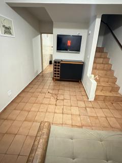 Lindo Sobrado 2 quartos em condomínio no Centro - Marília - 4
