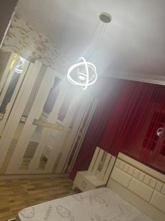 Pink - Akhaltsikhe - 4