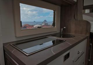 JR Autocaravanas - Las Puntas - 5